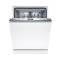 Миниатюра Bosch SBD6ECX21E, фото 1