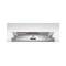 Миниатюра Bosch SBD6ECX21E, фото 2