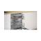 Миниатюра Bosch SBD6ECX21E, фото 3
