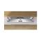 Миниатюра Bosch SBD6ECX21E, фото 5