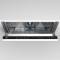 Миниатюра Beko BDIN 37550WP, фото 5