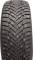 Миниатюра Mazzini Ice Leopard 2 265/50 R20 111T XL, фото 1