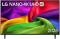 Миниатюра Lg 43NU800B6LC, фото 1