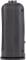 Миниатюра WetAir WFH-C25B, фото 4