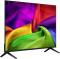 Миниатюра Lg 43NU800B6LC, фото 13