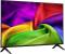 Миниатюра Lg 43NU800B6LC, фото 14