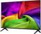 Миниатюра Lg 43NU800B6LC, фото 15