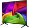 Миниатюра Lg 43NU800B6LC, фото 16