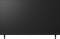 Миниатюра Lg 43NU800B6LC, фото 20
