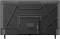 Миниатюра Lg 43NU800B6LC, фото 22