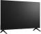 Миниатюра Lg 43NU800B6LC, фото 23