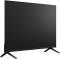 Миниатюра Lg 43NU800B6LC, фото 24