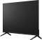 Миниатюра Lg 43NU800B6LC, фото 25