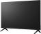 Миниатюра Lg 43NU800B6LC, фото 26