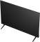 Миниатюра Lg 43NU800B6LC, фото 28