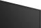 Миниатюра Lg 43NU800B6LC, фото 29