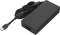 Миниатюра Lenovo 330W AC Adapter Slim tip EU 4X21U34353, фото 1