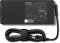 Миниатюра Lenovo 330W AC Adapter Slim tip EU 4X21U34353, фото 2
