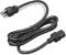 Миниатюра Lenovo 330W AC Adapter Slim tip EU 4X21U34353, фото 3