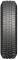 Миниатюра Dovroad Ranyager Snow 215/65 R16C 109/107T, фото 1