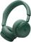 Миниатюра JBL Live 680NC Green JBLLIVE680NCGRN, фото 1