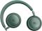 Миниатюра JBL Live 680NC Green JBLLIVE680NCGRN, фото 2
