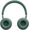 Миниатюра JBL Live 680NC Green JBLLIVE680NCGRN, фото 3