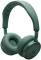 Миниатюра JBL Live 680NC Green JBLLIVE680NCGRN, фото 4