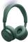 Миниатюра JBL Live 680NC Green JBLLIVE680NCGRN, фото 5