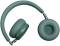 Миниатюра JBL Live 680NC Green JBLLIVE680NCGRN, фото 6