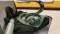 Миниатюра JBL Live 680NC Green JBLLIVE680NCGRN, фото 8