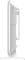 Миниатюра WetAir WCH-H1000L, фото 4