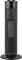 Миниатюра WetAir WFH-T80B, фото 1