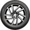 Миниатюра Lykeen Nordari Snow 225/50 R17 98H XL, фото 2