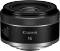 Миниатюра Canon 5051C005BA, фото 1