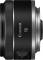 Миниатюра Canon 5051C005BA, фото 2