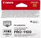 Миниатюра Canon PFI-4100 Photo Gray 6784C001, фото 1