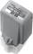 Миниатюра Canon PFI-4100 Gray 6783C001, фото 3