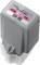 Миниатюра Canon PFI-4100 Photo Magenta 6782C001, фото 3