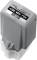 Миниатюра Canon PFI-4100 Photo Black 6777C001, фото 3