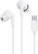 Миниатюра Xiaomi Type-C Earphones White 1071792, фото 1