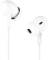 Миниатюра Xiaomi Type-C Earphones White 1071792, фото 2