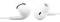 Миниатюра Xiaomi Type-C Earphones White 1071792, фото 4
