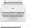 Миниатюра Epson EB-760Wi V11HA80080, фото 1