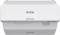 Миниатюра Epson EB-760Wi V11HA80080, фото 2