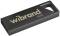 Миниатюра Wibrand 8GB Stingray Grey USB 2.0 WI2.0/ST8U5G, фото 1