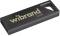 Миниатюра Wibrand 32GB Stingray Grey USB 2.0 WI2.0/ST32U5G, фото 1