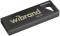 Миниатюра Wibrand 16GB Stingray Grey USB 2.0 WI2.0/ST16U5G, фото 1