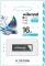 Миниатюра Wibrand 16GB Stingray Grey USB 2.0 WI2.0/ST16U5G, фото 2