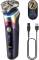 Миниатюра Philips XP9407/37, фото 3